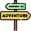 Adventure