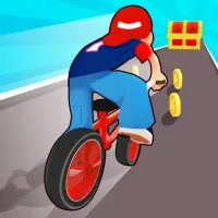 Play Build Your Vehicle Run now!