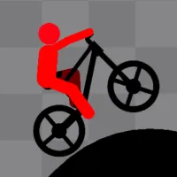 Play Mountain Bike Runner now!