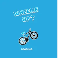 Play Wheelie Up now!